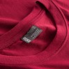 EXCD T-Shirt Plus Size Männer - GR/granat (3077_G4_H_Q_.jpg)
