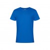 EXCD T-Shirt Plus Size Männer - KB/cobalt blue (3077_G1_H_R_.jpg)