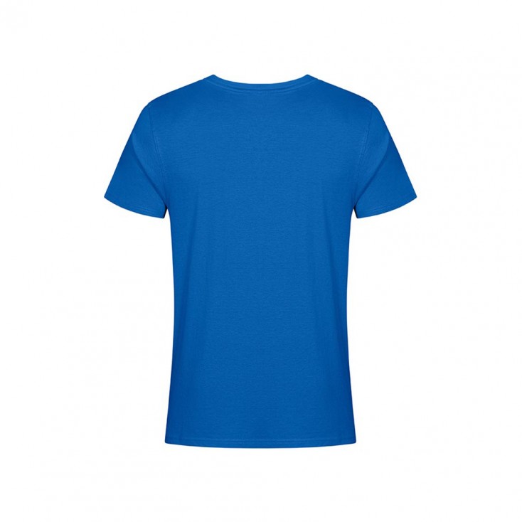 EXCD T-shirt grandes tailles Hommes - KB/cobalt blue (3077_G2_H_R_.jpg)