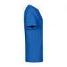 EXCD T-Shirt Plus Size Männer - KB/cobalt blue (3077_G3_H_R_.jpg)