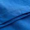 EXCD T-shirt grandes tailles Hommes - KB/cobalt blue (3077_G5_H_R_.jpg)