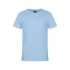 EXCD T-Shirt Plus Size Männer - IB/ice blue (3077_G1_H_S_.jpg)