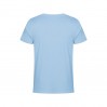 EXCD T-shirt grandes tailles Hommes - IB/ice blue (3077_G2_H_S_.jpg)