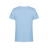 EXCD T-Shirt Plus Size Männer - IB/ice blue (3077_G2_H_S_.jpg)