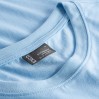 EXCD T-Shirt Plus Size Männer - IB/ice blue (3077_G4_H_S_.jpg)