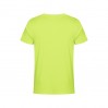 EXCD T-Shirt Plus Size Männer - AG/apple green (3077_G2_H_T_.jpg)