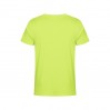 EXCD T-Shirt Plus Size Männer - AG/apple green (3077_G2_H_T_.jpg)