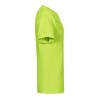 EXCD T-shirt grandes tailles Hommes - AG/apple green (3077_G3_H_T_.jpg)