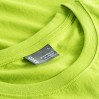 EXCD T-Shirt Plus Size Männer - AG/apple green (3077_G4_H_T_.jpg)