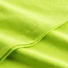 EXCD T-Shirt Plus Size Männer - AG/apple green (3077_G5_H_T_.jpg)
