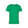 EXCD T-shirt grandes tailles Hommes - G8/green (3077_G1_H_W_.jpg)