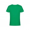 EXCD T-shirt grandes tailles Hommes - G8/green (3077_G2_H_W_.jpg)