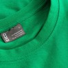 EXCD T-Shirt Plus Size Männer - G8/green (3077_G4_H_W_.jpg)