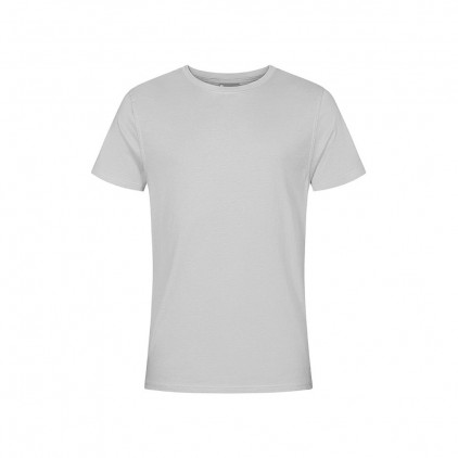 EXCD T-shirt grandes tailles Hommes