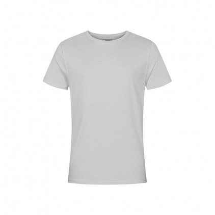 EXCD T-shirt Plus Size Men