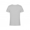 EXCD T-Shirt Plus Size Männer - NW/new light grey (3077_G2_Q_OE.jpg)