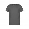 EXCD T-shirt grandes tailles Hommes - SG/steel gray (3077_G1_X_L_.jpg)