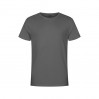EXCD T-Shirt Plus Size Männer - SG/steel gray (3077_G1_X_L_.jpg)