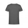 EXCD T-shirt grandes tailles Hommes - SG/steel gray (3077_G2_X_L_.jpg)