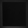 Bandana Bio unisexe - 9D/black (3084_G1_G_K_.jpg)