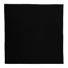 Bandana Bio unisexe - 9D/black (3084_G2_G_K_.jpg)