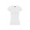 Slim-Fit T-Shirt Frauen - 00/white (3085_G1_A_A_.jpg)