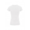 Slim-Fit T-Shirt Frauen - 00/white (3085_G3_A_A_.jpg)