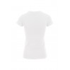 Slim Fit T-shirt Women - 00/white (3085_G3_A_A_.jpg)