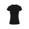 Slim-Fit T-Shirt Frauen - 9D/black (3085_G3_G_K_.jpg)