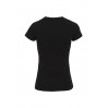 Slim Fit T-shirt Women - 9D/black (3085_G3_G_K_.jpg)