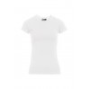 T-shirt slim grandes tailles Femmes - 00/white (3085_G1_A_A_.jpg)