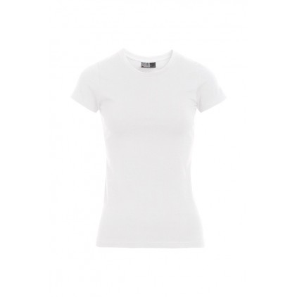 Slim-Fit T-Shirt Plus Size Frauen - 00/white (3085_G1_A_A_.jpg)
