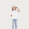 Bio T-Shirt Kinder - 00/white (311_E1_A_A_.jpg)
