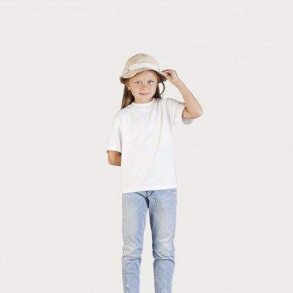 T-shirt bio Enfants - 00/white (311_E1_A_A_.jpg)