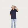 Organic Tshirt Kids - 54/navy (311_E1_D_F_.jpg)