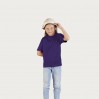 Organic Tshirt Kids - EF/purple (311_E1_E_C_.jpg)