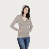 V-Neck Hoody Women Sale - SA/sand (3185_E1_B_E_.jpg)