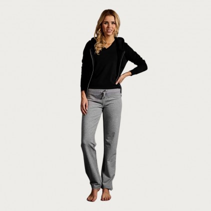 Pantalon jogging Femmes promotion