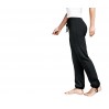 Jogginghose Frauen Sale - 9D/black (3190_G1_G_K_.jpg)