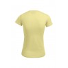 Wellness V-Ausschnitt T-Shirt Frauen Sale - 15/lemon (3325_G3_B_B_.jpg)