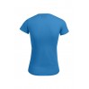 T-shirt bien-être Femmes promotion - 46/turquoise (3325_G3_D_B_.jpg)