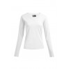 Wellness V-Neck Longsleeve Women Sale - 00/white (3360_G1_A_A_.jpg)