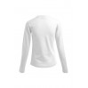 T-shirt manches longues bien-être Femmes promotion - 00/white (3360_G3_A_A_.jpg)
