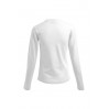 Wellness V-Neck Longsleeve Women Sale - 00/white (3360_G3_A_A_.jpg)