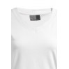 Wellness V-Ausschnitt Langarmshirt Frauen Sale - 00/white (3360_G4_A_A_.jpg)