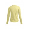 T-shirt manches longues bien-être Femmes promotion - 15/lemon (3360_G3_B_B_.jpg)