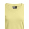 Wellness V-Ausschnitt Langarmshirt Frauen Sale - 15/lemon (3360_G4_B_B_.jpg)