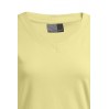 Wellness V-Neck Longsleeve Women Sale - 15/lemon (3360_G4_B_B_.jpg)