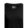 Wellness V-Ausschnitt Langarmshirt Frauen Sale - 9D/black (3360_G4_G_K_.jpg)