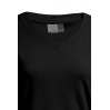 Wellness V-Ausschnitt Langarmshirt Frauen Sale - 9D/black (3360_G4_G_K_.jpg)